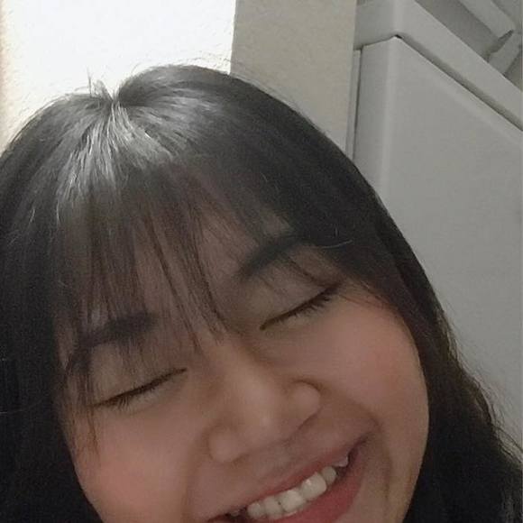 thaithibaothanh